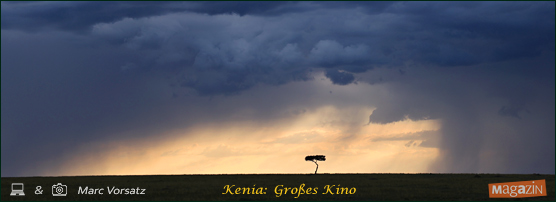 Kenia | Afrika