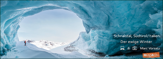 MedienTipp Vorsatz Dragoi